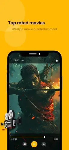 jiohotstar-mod-apk-apkpure Top Rated Movies