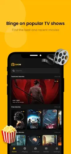 jiohotstar-mod-apk-apkpure tv show